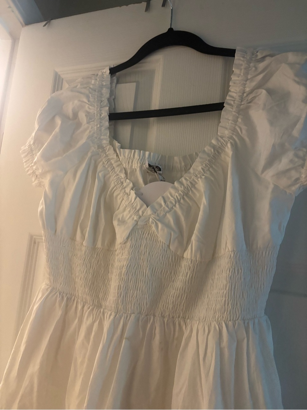 Princess Polly size 12 - Picture 6 of 6